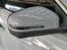 Chery Tiggo 7 1.5T CSH Plug-In Hybrid Plus - Thumbnail 15