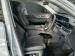 Chery Tiggo 7 1.5T CSH Plug-In Hybrid Plus - Thumbnail 16
