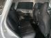 Chery Tiggo 7 1.5T CSH Plug-In Hybrid Plus - Thumbnail 17