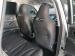 Chery Tiggo 7 1.5T CSH Plug-In Hybrid Plus - Thumbnail 18