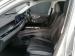 Chery Tiggo 7 1.5T CSH Plug-In Hybrid Plus - Thumbnail 19