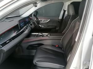 Chery Tiggo 7 1.5T CSH Plug-In Hybrid Plus - Image 19