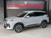 Chery Tiggo 7 1.5T CSH Plug-In Hybrid Plus - Thumbnail 1