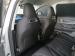 Chery Tiggo 7 1.5T CSH Plug-In Hybrid Plus - Thumbnail 20