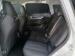 Chery Tiggo 7 1.5T CSH Plug-In Hybrid Plus - Thumbnail 21
