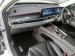 Chery Tiggo 7 1.5T CSH Plug-In Hybrid Plus - Thumbnail 22