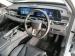 Chery Tiggo 7 1.5T CSH Plug-In Hybrid Plus - Thumbnail 23