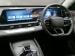 Chery Tiggo 7 1.5T CSH Plug-In Hybrid Plus - Thumbnail 25