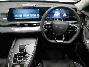 Chery Tiggo 7 1.5T CSH Plug-In Hybrid Plus - Image 26