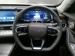Chery Tiggo 7 1.5T CSH Plug-In Hybrid Plus - Thumbnail 27
