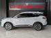 Chery Tiggo 7 1.5T CSH Plug-In Hybrid Plus - Thumbnail 2