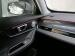 Chery Tiggo 7 1.5T CSH Plug-In Hybrid Plus - Thumbnail 30