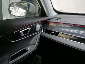 Chery Tiggo 7 1.5T CSH Plug-In Hybrid Plus - Image 30