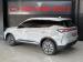 Chery Tiggo 7 1.5T CSH Plug-In Hybrid Plus - Thumbnail 3