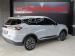 Chery Tiggo 7 1.5T CSH Plug-In Hybrid Plus - Thumbnail 4