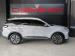 Chery Tiggo 7 1.5T CSH Plug-In Hybrid Plus - Thumbnail 5