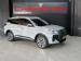 Chery Tiggo 7 1.5T CSH Plug-In Hybrid Plus - Thumbnail 6