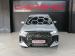 Chery Tiggo 7 1.5T CSH Plug-In Hybrid Plus - Thumbnail 7