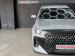Chery Tiggo 7 1.5T CSH Plug-In Hybrid Plus - Thumbnail 8