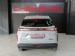 Chery Tiggo 7 1.5T CSH Plug-In Hybrid Plus - Thumbnail 9