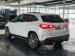 Mercedes-Benz GLA GLA200 Progressive - Thumbnail 10