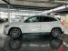 Mercedes-Benz GLA GLA200 Progressive - Thumbnail 11