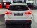 Mercedes-Benz GLA GLA200 Progressive - Thumbnail 12