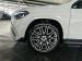 Mercedes-Benz GLA GLA200 Progressive - Thumbnail 13