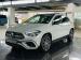 Mercedes-Benz GLA GLA200 Progressive - Thumbnail 1