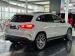 Mercedes-Benz GLA GLA200 Progressive - Thumbnail 2