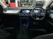 Mercedes-Benz GLA GLA200 Progressive - Thumbnail 3