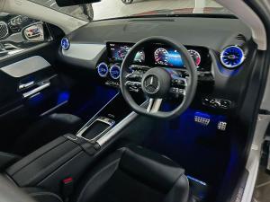 Mercedes-Benz GLA GLA200 Progressive - Image 4