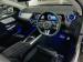 Mercedes-Benz GLA GLA200 Progressive - Thumbnail 4
