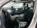Mercedes-Benz GLA GLA200 Progressive - Thumbnail 5