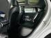 Mercedes-Benz GLA GLA200 Progressive - Thumbnail 6