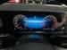 Mercedes-Benz GLA GLA200 Progressive - Thumbnail 7