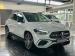 Mercedes-Benz GLA GLA200 Progressive - Thumbnail 9