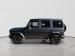 Mercedes-Benz G-Class G63 - Thumbnail 10