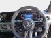 Mercedes-Benz G-Class G63 - Thumbnail 11