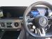 Mercedes-Benz G-Class G63 - Thumbnail 12