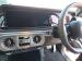 Mercedes-Benz G-Class G63 - Thumbnail 13