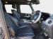 Mercedes-Benz G-Class G63 - Thumbnail 14