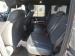 Mercedes-Benz G-Class G63 - Thumbnail 15