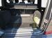 Mercedes-Benz G-Class G63 - Thumbnail 17