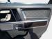 Mercedes-Benz G-Class G63 - Thumbnail 21
