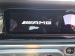 Mercedes-Benz G-Class G63 - Thumbnail 22