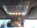 Mercedes-Benz G-Class G63 - Thumbnail 23