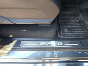 Mercedes-Benz G-Class G63 - Image 24