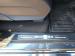 Mercedes-Benz G-Class G63 - Thumbnail 24