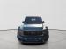 Mercedes-Benz G-Class G63 - Thumbnail 2